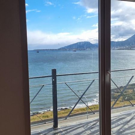 Departamento Ushuaia Apartment Екстериор снимка